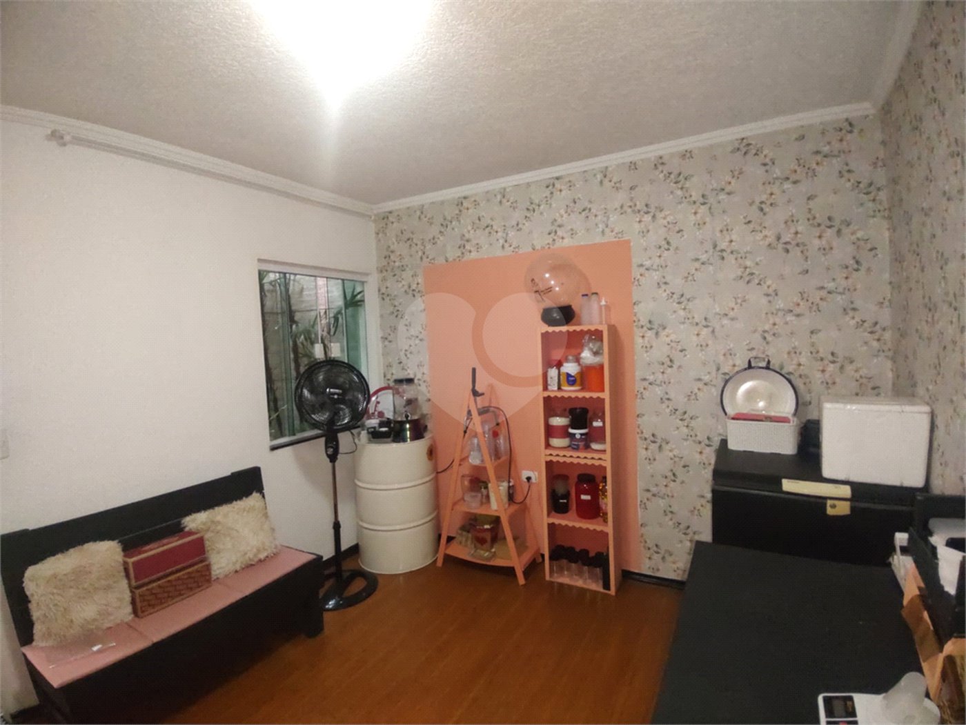 Casa à venda com 4 quartos, sendo 1 suíte, em Tremembé, São Paulo, SP