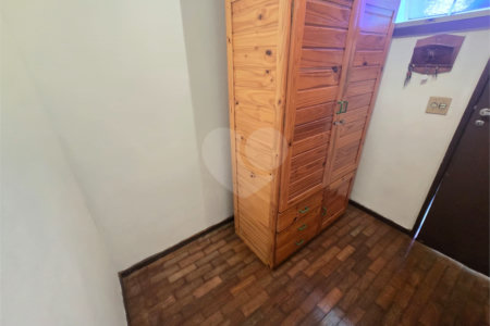 Cobertura à venda com 3 quartos, sendo 1 suíte, em Tijuca, Rio de Janeiro, RJ