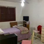 Apartamento à venda com 2 quartos em Pinheiros, São Paulo, SP