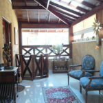 Casa à venda com 4 quartos, sendo 2 suítes,  em Horto, São Paulo, SP