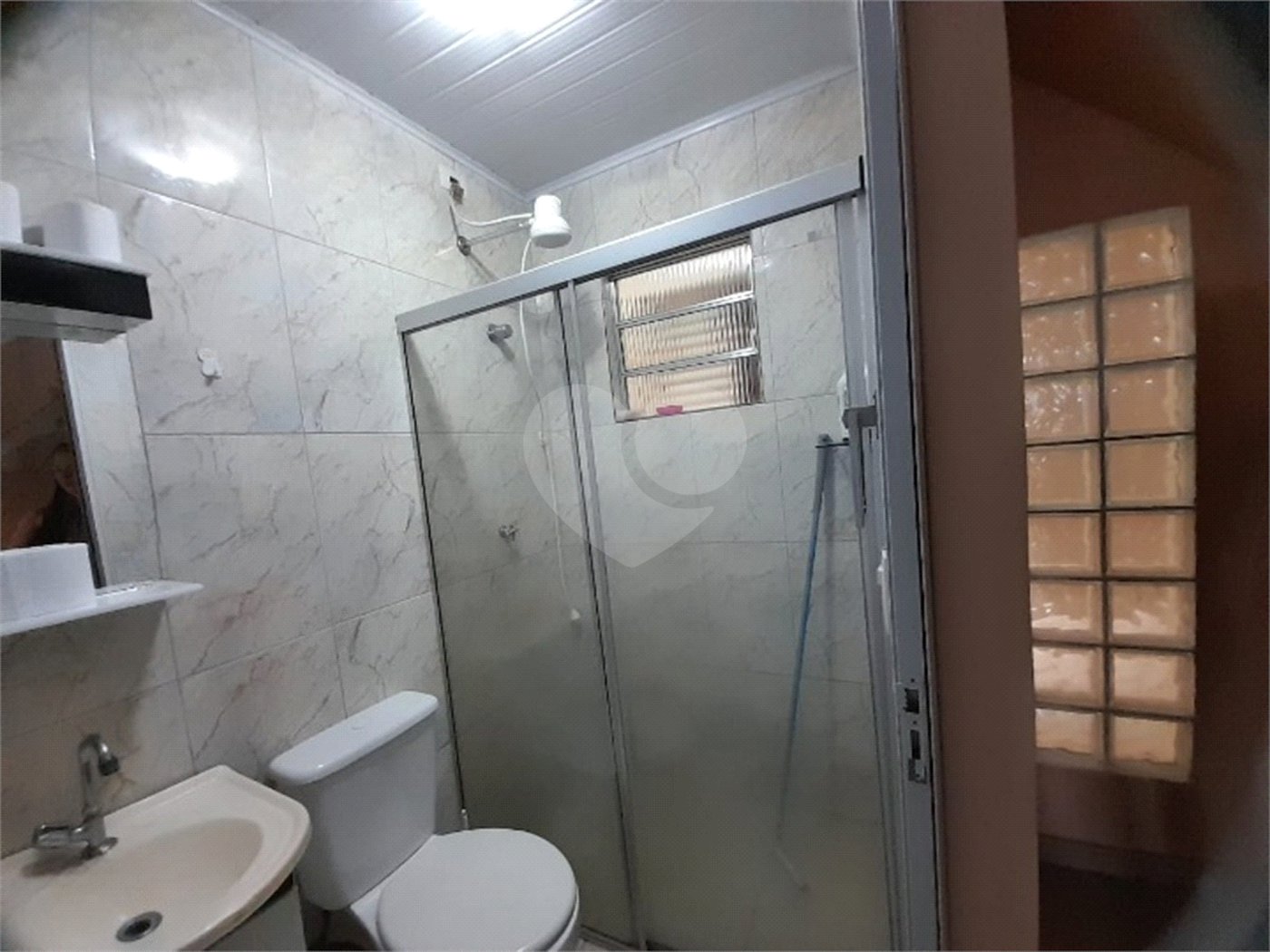 Sobrado à venda com 3 quartos, sendo 1 suíte,  em Saúde, São Paulo, SP