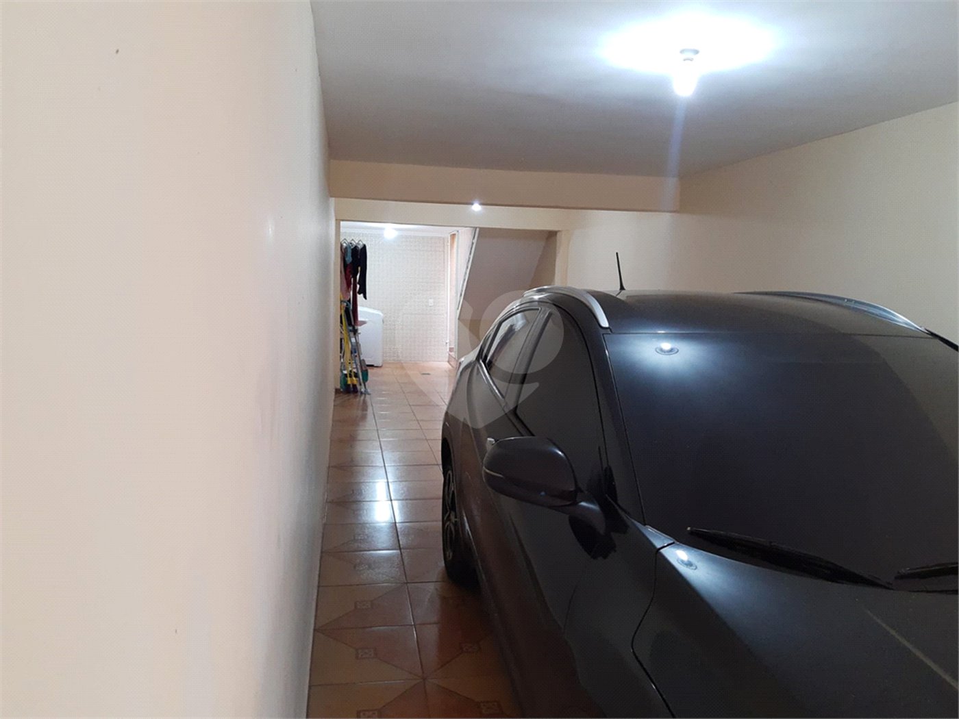 Casa à venda com 2 quartos no condomínio Vila Dionisia, São Paulo - SP