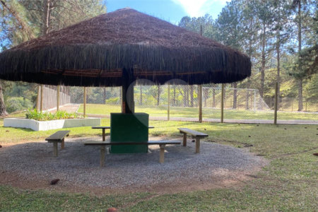 Terreno à venda no Centro (mailasqui), São Roque, SP