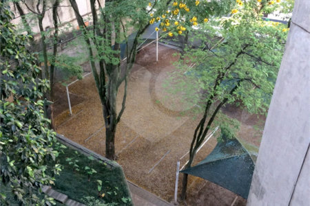 Sala à venda ou para alugar em Real Parque, São Paulo, SP