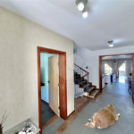 Casa à venda com 5 quartos, sendo 4 suítes, em Parque dos Príncipes, São Paulo, SP