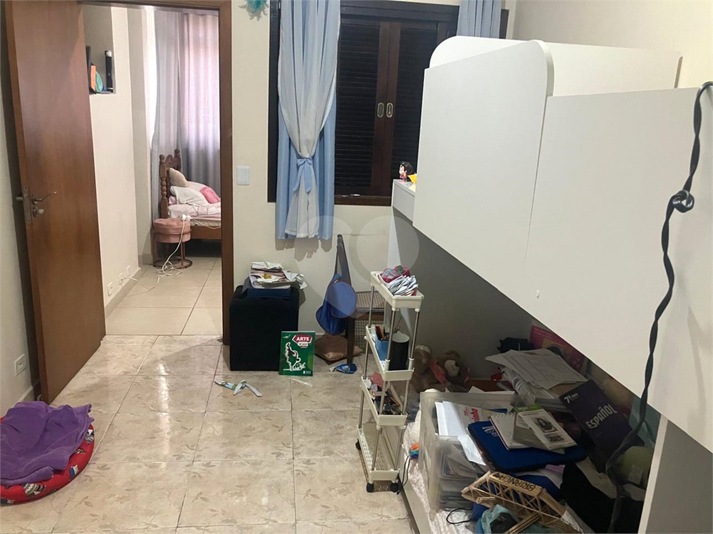 Sobrado à venda com 5 quartos, sendo 4 suítes,  em Vila Aurora (zona Norte), São Paulo, SP