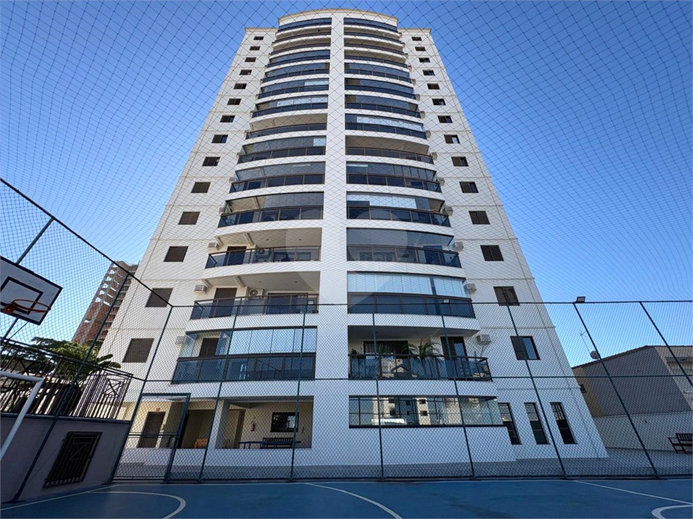 Apartamento à venda com 3 quartos, sendo 1 suíte, em Vila Independência, Sorocaba, SP