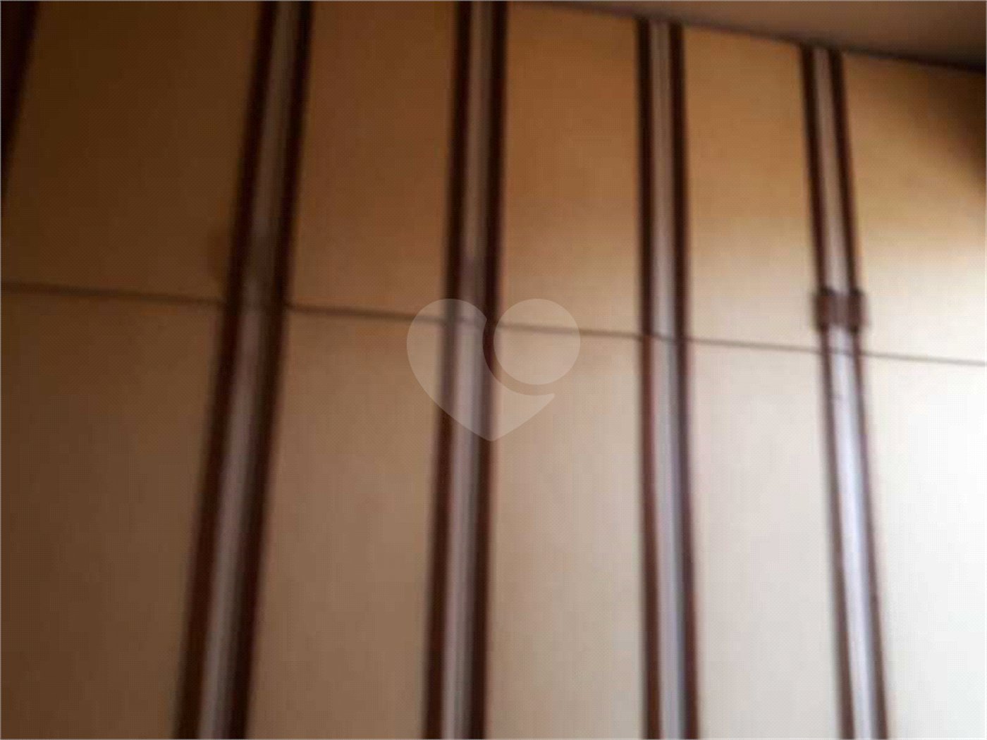 Apartamento à venda com 3 quartos em São Francisco Xavier, Rio de Janeiro, RJ