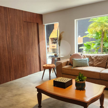 Casa à venda com 3 quartos, sendo 1 suíte, em Jardim Europa, Sorocaba, SP