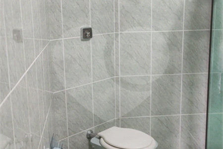 Chácara à venda com 4 quartos, sendo 3 suítes, em Campos de Atibaia, Atibaia, SP