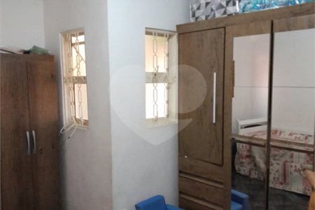 Casa à venda com 3 quartos, sendo 1 suíte, em Jardim Aeroporto I, Itu, SP