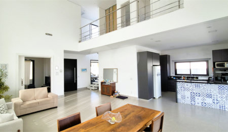 Casa à venda com 3 suítes no condomínio Residencialsaint Paul, Itu - SP