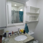 Apartamento à venda com 1 suíte em Km 18, Osasco, SP