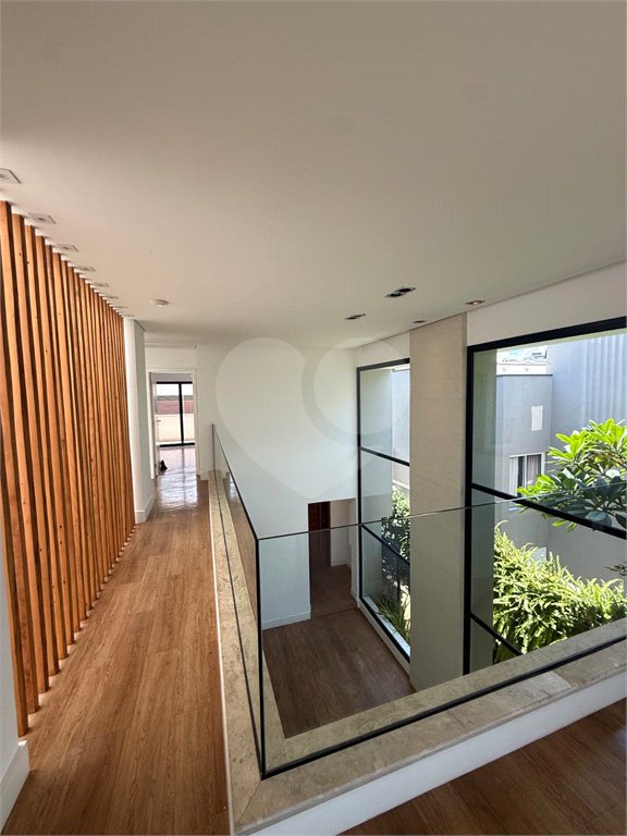 Terreno à venda com 4 suítes no condomínio Jardim Vila Paradiso, Indaiatuba - SP