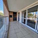 Apartamento à venda com 3 suítes em Vila Ipojuca, São Paulo, SP