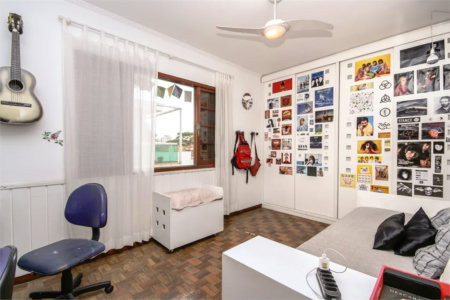 Casa à venda com 3 quartos, sendo 1 suíte,  em Alto da Lapa, São Paulo, SP