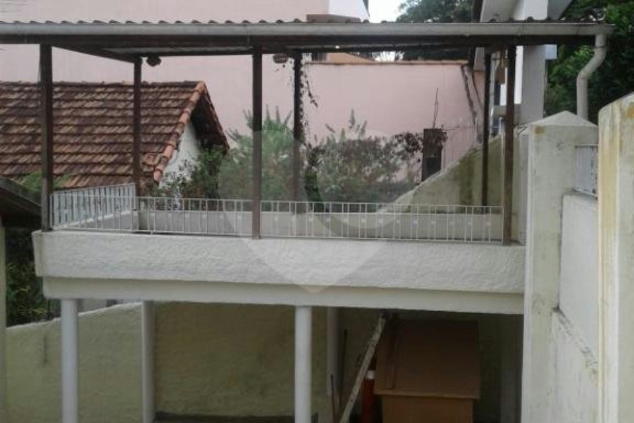 Casa Térrea à venda com 2 quartos em Tremembé, São Paulo, SP