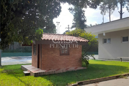 Casa em condomínio à venda com 3 suítes em Chácaras Residenciais Santa Maria, Votorantim, SP