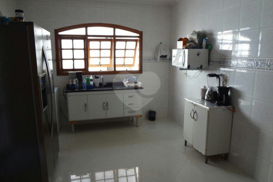 Casa à venda com 3 quartos, sendo 1 suíte,  em Limão, São Paulo, SP