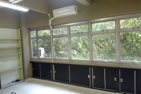 Sala para alugar em Vila Pirajussara, São Paulo, SP
