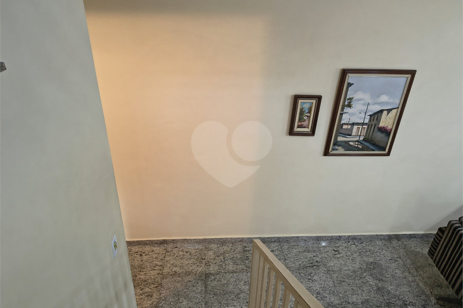 Sobrado à venda com 3 quartos, sendo 1 suíte, em Tremembé, São Paulo, SP