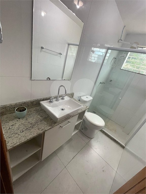 Casa à venda com 3 quartos, sendo 2 suítes, em Campo Grande, Rio de Janeiro, RJ