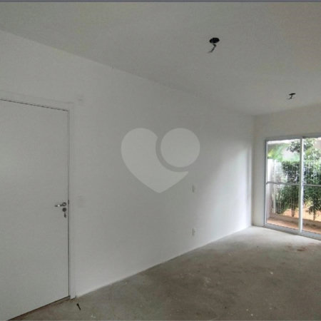 Apartamento à venda ou para alugar com 2 quartos em Vila Água Funda, São Paulo, SP