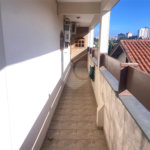 Sobrado à venda com 3 quartos, sendo 1 suíte,  em Jardim Selma Helena, Poá, SP
