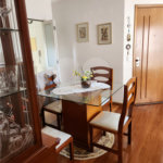 Apartamento à venda com 3 quartos, sendo 1 suíte,  em Vila Monumento, São Paulo, SP