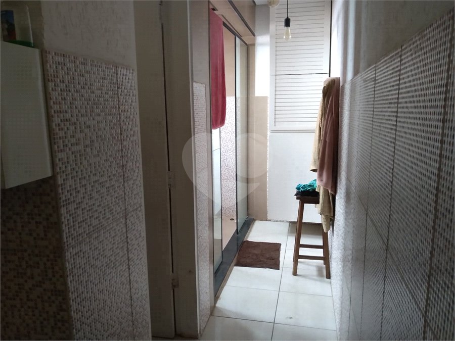Prédio à venda ou para alugar em Vila Nova Cachoeirinha, São Paulo, SP