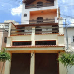 Casa à venda com 3 suítes em Vila Romana, São Paulo, SP
