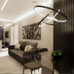 Central Park Residence Itapetininga