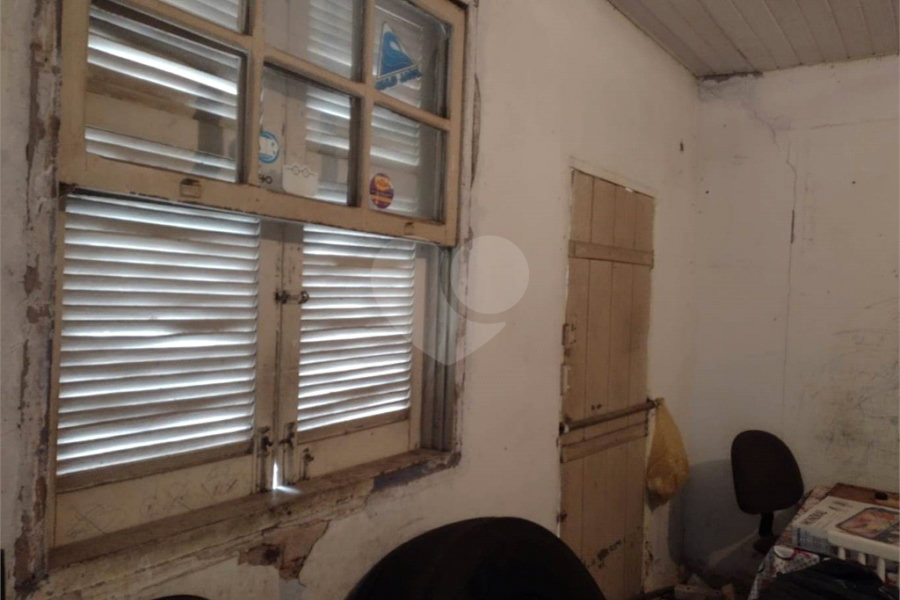 Terreno à venda com 1 quarto em Vila Mariana, São Paulo, SP