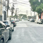 Galpão 370 m² à venda na Lapa