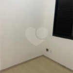 Apartamento para alugar com 3 quartos, sendo 1 suíte,  em Jardim Bonfiglioli, São Paulo, SP