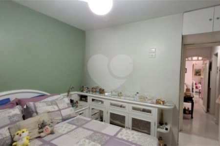 Apartamento à venda com 3 quartos, sendo 1 suíte,  em Indianópolis, São Paulo, SP