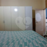 Apartamento à venda com 3 quartos, sendo 1 suíte, em Tijuca, Rio de Janeiro, RJ