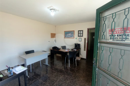 Hotel à venda com 31 suítes em Chapadinha, Itapetininga, SP