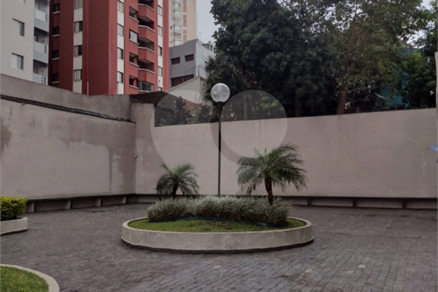 Apartamento à venda com 3 quartos, sendo 1 suíte, em Casa Verde, São Paulo, SP