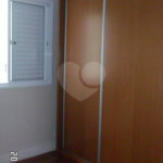 Apartamento à venda com 3 quartos, sendo 1 suíte, em Vila Nova Cachoeirinha, São Paulo, SP