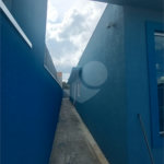 Casa Térrea à venda com 2 quartos no Centro, Nazaré Paulista, SP