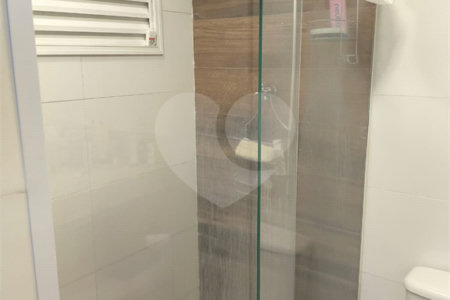 Apartamento à venda com 3 quartos, sendo 1 suíte, em Vila Rosália, Guarulhos, SP