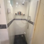 Apartamento à venda com 3 quartos em Casa Verde, São Paulo, SP