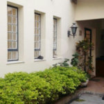 Sobrado à venda com 3 quartos, sendo 2 suítes, em Casa Verde, São Paulo, SP