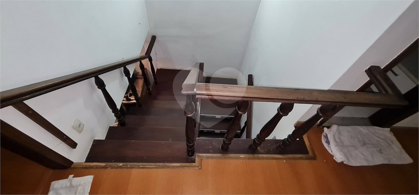 Casa à venda com 3 quartos, sendo 1 suíte, em Méier, Rio de Janeiro, RJ