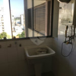 Cobertura à venda com 3 quartos, sendo 2 suítes, em Bela Aliança, São Paulo, SP