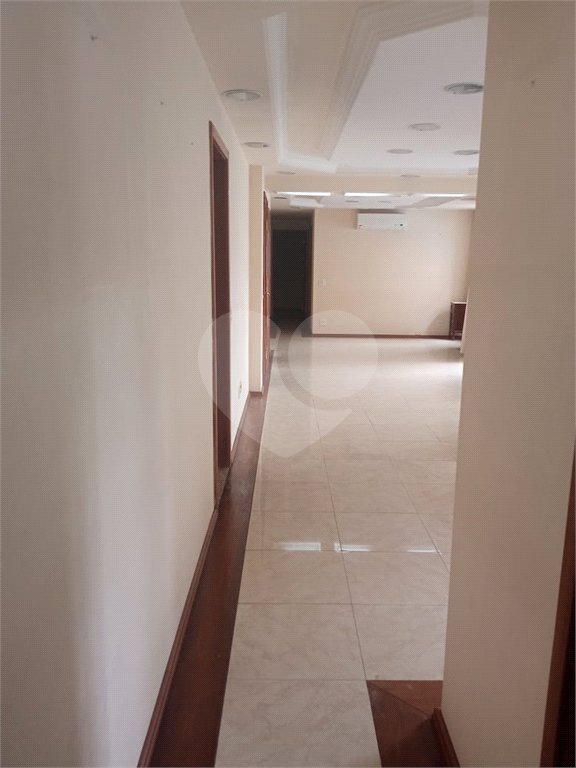 Apartamento à venda com 5 quartos, sendo 4 suítes,  em Tatuapé, São Paulo, SP