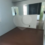 Casa à venda com 5 quartos, sendo 1 suíte, no Centro, Bom Jesus dos Perdões, SP