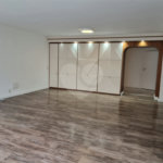 Apartamento à venda com 3 quartos, sendo 1 suíte, em Jardim América, São Paulo, SP