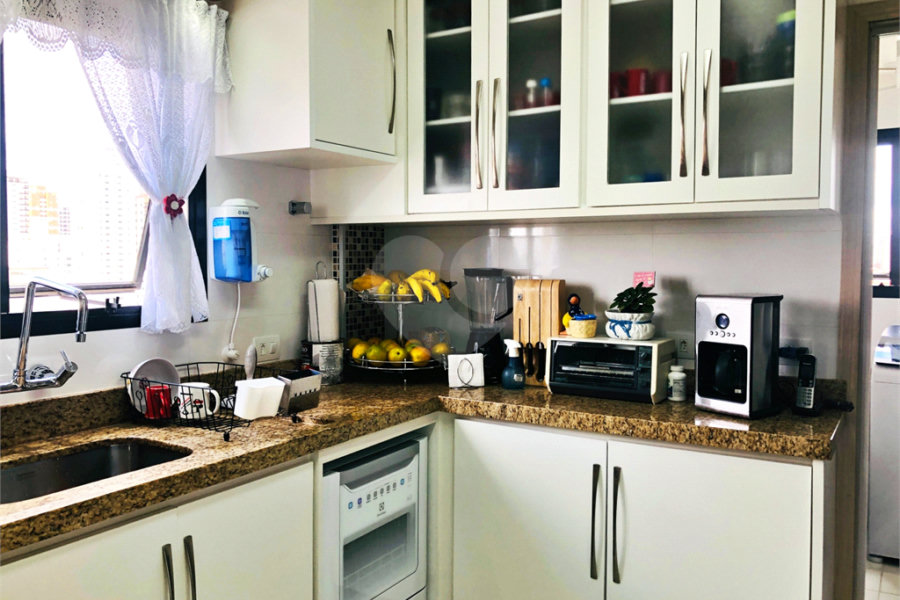 Apartamento à venda com 3 quartos, sendo 1 suíte, em Casa Verde, São Paulo, SP